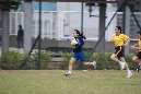 DSC01429
