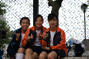 DSC01430