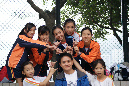 DSC01435