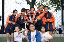 DSC01437
