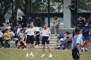 DSC01440