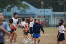 DSC01448