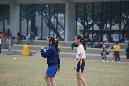 DSC01449