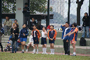 DSC01450
