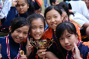 DSC01478