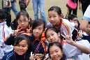 DSC01479