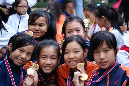 DSC01481