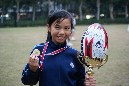 DSC01500