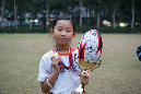 DSC01501