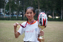 DSC01502