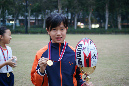 DSC01503