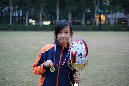 DSC01504