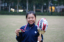 DSC01505