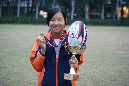 DSC01506