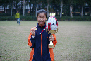 DSC01507