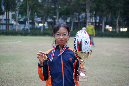 DSC01509