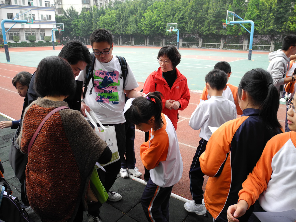DSCN1192
