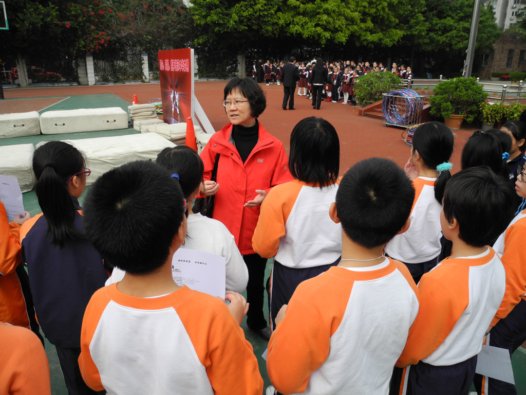 DSCN1194