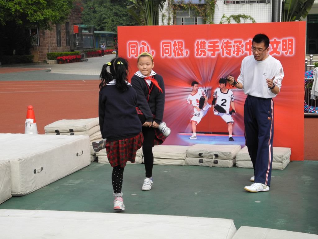 DSCN1212