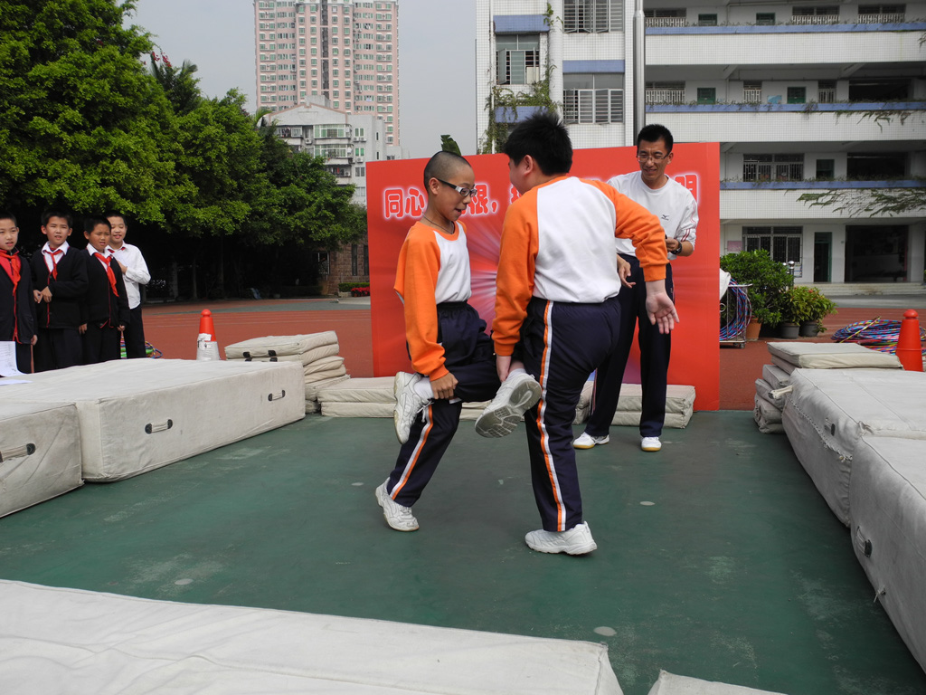 DSCN1218