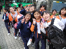 DSCN1136