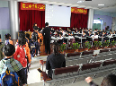 DSCN1143