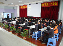 DSCN1144