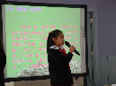 DSCN1155