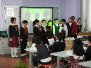 DSCN1161