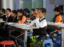 DSCN1163