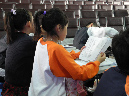 DSCN1167