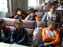 DSCN1171