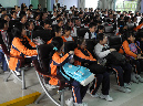 DSCN1172