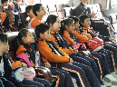 DSCN1173