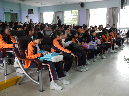 DSCN1177