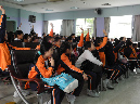 DSCN1181