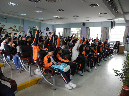 DSCN1186