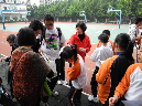 DSCN1192