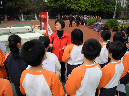 DSCN1194