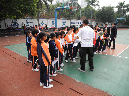 DSCN1195