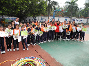 DSCN1198