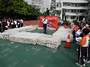 DSCN1207