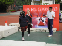 DSCN1212