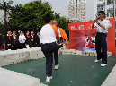 DSCN1217