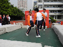 DSCN1218