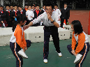 DSCN1220