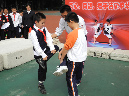 DSCN1222