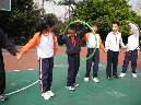 DSCN1227