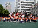 DSCN1236