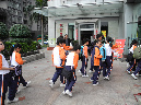 DSCN1242